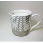 Debbie Bliss Mug
